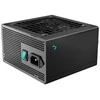„Deepcool PK650D 650W“ bronzinis maitinimo šaltinis