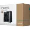 Deepcool PK750D 750W
