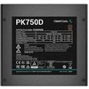 Deepcool PK750D 750W