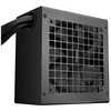 Deepcool PK750D 750W