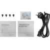 Deepcool PK750D 750W