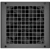 Deepcool PK750D 750W