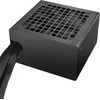 Deepcool PL800D