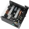 Deepcool PL800D