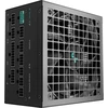 Deepcool PSU | PN1000M | 1000 W