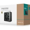 Deepcool | 80Plus Gold PSU | PN650M | 650 W
