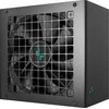 Deepcool | 80Plus Gold PSU | PN650M | 650 W