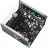 Deepcool | 80Plus Gold PSU | PN650M | 650 W