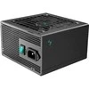 Maitinimo šaltinis Deepcool PN750D V2 750W ATX 3.1 (R-PN750D-FC0B-JGEU-V2)