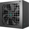 Maitinimo šaltinis Deepcool PN750D V2 750W ATX 3.1 (R-PN750D-FC0B-JGEU-V2)