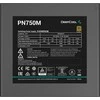 Deepcool PSU | PN750M | 750 W