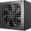 Deepcool PSU | PN750M | 750 W