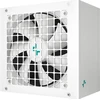 Deepcool | PSU | PN750M | 750 W