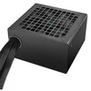 Deepcool PN850D Gold Direct