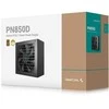 Deepcool PN850D Gold Direct
