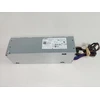 Maitinimo šaltinis Dell EPA BRZ SFF LITE 200 W (5TVM5)
