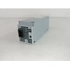 Maitinimo šaltinis Dell EPA BRZ SFF LITE 200 W (5TVM5)