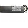 Maitinimo šaltinis Dell Small Form Factor 200 W (KMJP5)