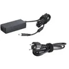 Dell 43Ny4 Power Adapteris/Inverter