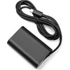 Maitinimo šaltinis Dell 45 W, USB-C, 19.5 V (X2GC2)