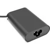 Maitinimo šaltinis Dell 45 W, USB-C, 19.5 V (X2GC2)