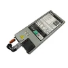 Maitinimo šaltinis Dell 495W Power Supply Unit for