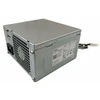 Maitinimo šaltinis Dell PowerEdge perteklinis 495 W (2FR04)