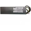 Maitinimo šaltinis Dell PowerEdge perteklinis 495 W (2FR04)