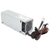 Maitinimo šaltinis Dell 500W TFX power supply unit for systems (Y7R0X)
