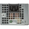Maitinimo šaltinis Dell 500W TFX power supply unit for systems (Y7R0X)