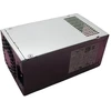 Maitinimo šaltinis Dell PowerEdge AC-DC 750 W (XTVK2)