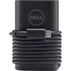 Maitinimo šaltinis Dell DELL 450-ALJI adapter zasilający/ inwentor Wewnętrzna Juodas