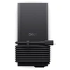 Maitinimo šaltinis Dell XNV72 280 W (DELL-XNV72)