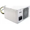 Maitinimo šaltinis Dell Power Supply 290W - HYV3H