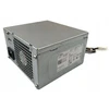 Dell PWR SPLY 305W BJMT APFC ACBEL