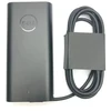Dell USB-C 165 W GaN kintamosios srovės adapteris su 1 metro maitinimo laidu -