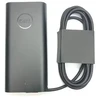 Maitinimo šaltinis Dell USB-C 165 W GaN AC Adapteris (J0NC5)