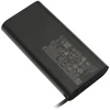 Dell USB-C 90 W kintamosios srovės adapteris su 1 metro maitinimo laidu – europietiško stiliaus