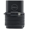 Dell USB-C 90 W kintamosios srovės adapteris su 1 metro maitinimo laidu – europietiško stiliaus