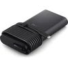 Maitinimo šaltinis Dell USB-C GaN maitinimo šaltinis sieciowy o mocy 280 W (O0F6R3T)
