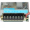 BUFERINIS MAITINTUVAS PMU-13V155WCCA Delta Electronics