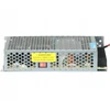 BUFERINIS MAITINTUVAS PMU-13V155WCCA Delta Electronics