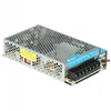 BUFERINIS MAITINTUVAS PMU-13V155WCCA Delta Electronics
