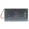 BUFERINIS MAITINTUVAS PMU-13V155WCCA Delta Electronics