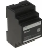 IMPULSINIS MAITINTUVAS DRC-12V060W-1RZ Delta Electronics
