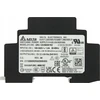 IMPULSINIS MAITINTUVAS DRC-12V060W-1RZ Delta Electronics