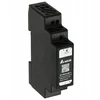 Impulsinis maitinimo šaltinis DRC-05V015W-1RZ Delta Electronics