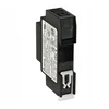 Impulsinis maitinimo šaltinis DRC-05V015W-1RZ Delta Electronics