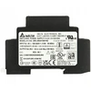Impulsinis maitinimo šaltinis DRC-05V015W-1RZ Delta Electronics