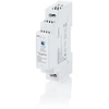 Digitus 5V/2.4A/12W Step Power Supply